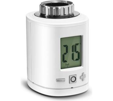 Produktbild Gigaset Thermostat ONE X