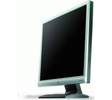 Produktbild BenQ G900