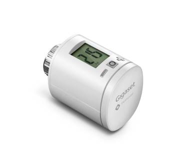 Produktbild Gigaset Thermostat ONE X