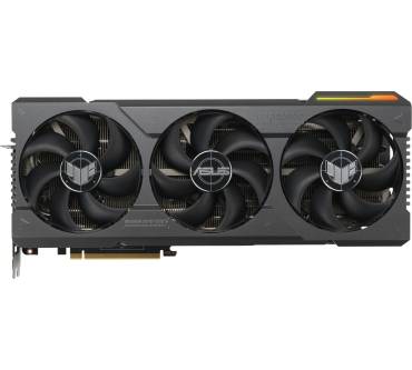 Produktbild Asus TUF Gaming GeForce RTX 4090 OC