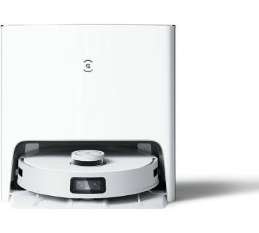 Produktbild Ecovacs Deebot T10 Turbo