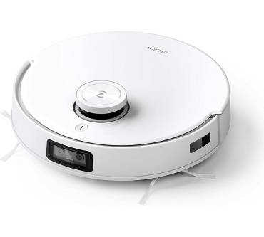 Produktbild Ecovacs Deebot T10 Turbo