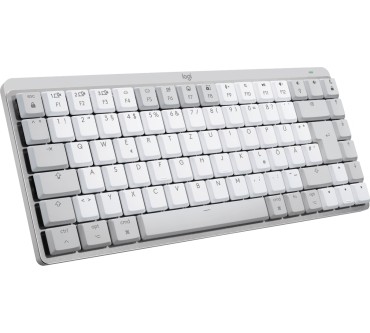 Produktbild Logitech MX Mechanical Mini for Mac