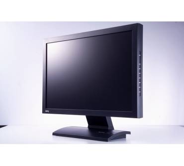 Produktbild BenQ G2000WA