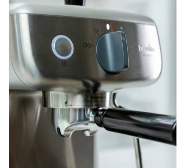 Produktbild Breville Barista VCF125X Mini