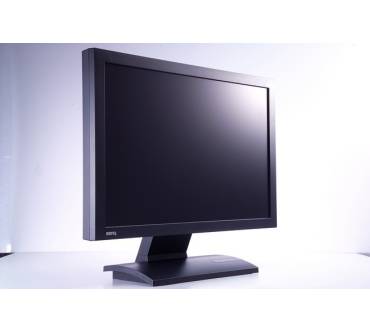 Produktbild BenQ G2000WA