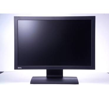 Produktbild BenQ G2000WA