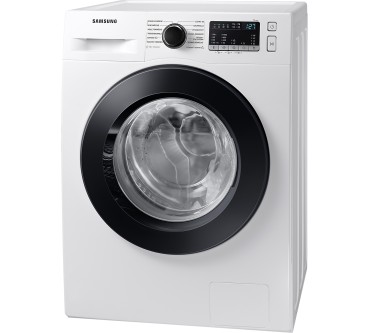 Produktbild Samsung WD8ET4049CE/EG WD4000T