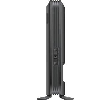 Produktbild Thomson TH4G300