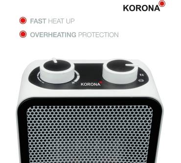 Produktbild Korona 60001