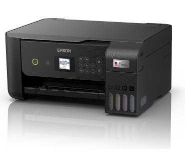 Produktbild Epson EcoTank L3260