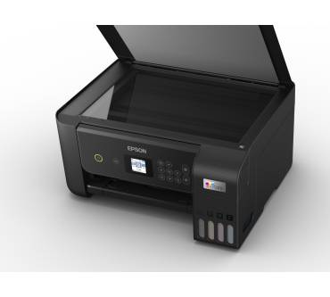 Produktbild Epson EcoTank L3260