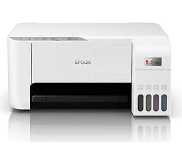 Produktbild Epson EcoTank L3260