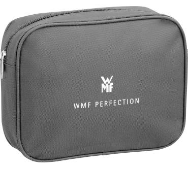 Produktbild WMF Perfection 740