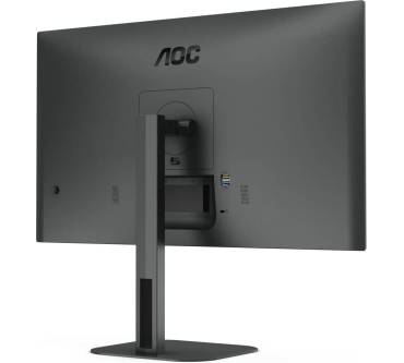 Produktbild AOC 27V5CE/BK