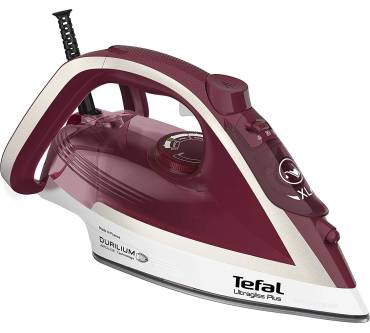 Produktbild Tefal Ultragliss Plus FV6810