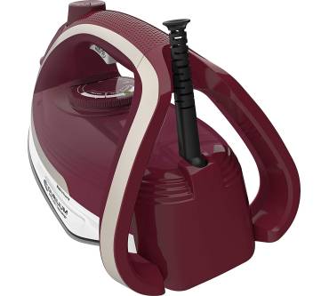 Produktbild Tefal Ultragliss Plus FV6810