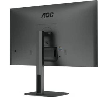 Produktbild AOC 27V5C/BK