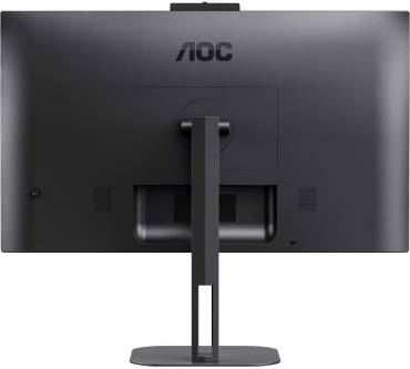 Produktbild AOC Q27V5CW/BK