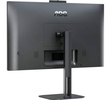 Produktbild AOC Q27V5CW/BK