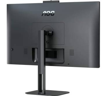 Produktbild AOC Q27V5CW/BK