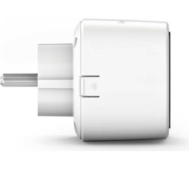 Produktbild Gigaset Plug 2.0 ONE X