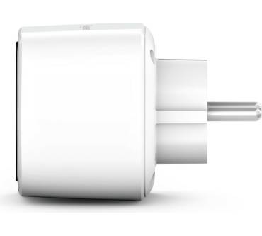 Produktbild Gigaset Plug 2.0 ONE X