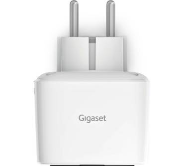 Produktbild Gigaset Plug 2.0 ONE X