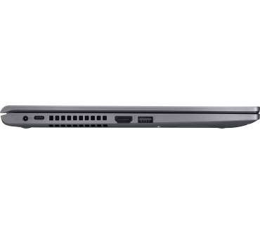 Produktbild Asus VivoBook 15 X515KA