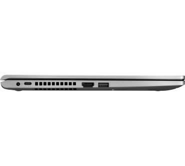 Produktbild Asus VivoBook 15 X515KA