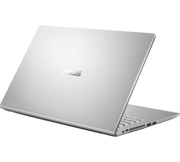 Produktbild Asus VivoBook 15 X515KA