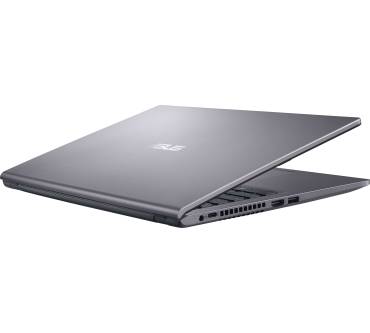 Produktbild Asus VivoBook 15 X515KA