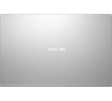 Produktbild Asus VivoBook 15 X515KA