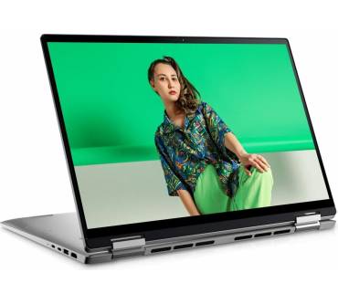 Produktbild Dell Inspiron 16 7620 2-in-1