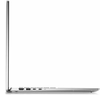 Produktbild Dell Inspiron 16 7620 2-in-1