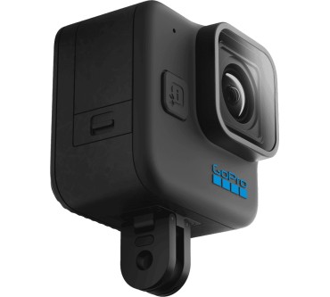 Produktbild GoPro Hero11 Black Mini