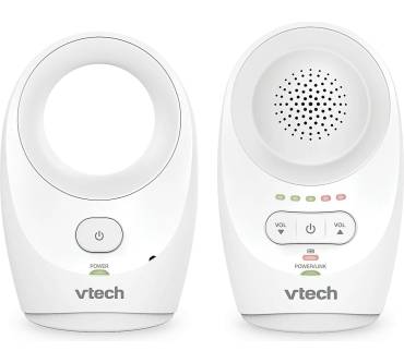 Produktbild Vtech DM1111