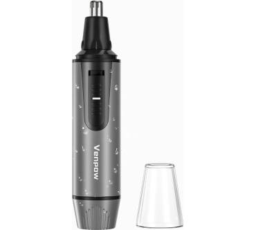 Produktbild Venpow Nose&Ears Hair Trimmer