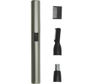 Produktbild Wahl Micro Lithium Personal Trimmer