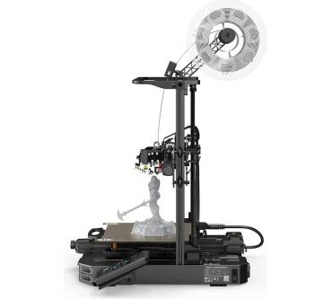 Produktbild Creality Ender-3 S1 Pro