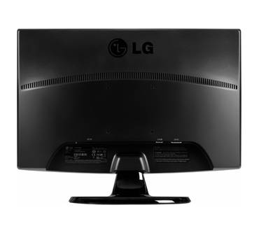 Produktbild LG Flatron W2343T