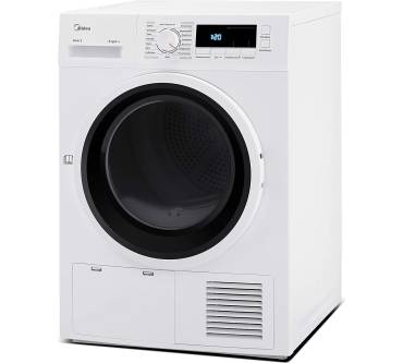 Produktbild Midea T 4.820 WP