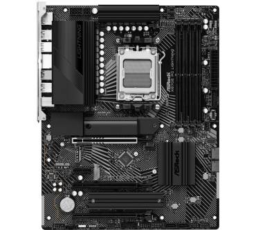 Produktbild ASRock X670E PG Lightning