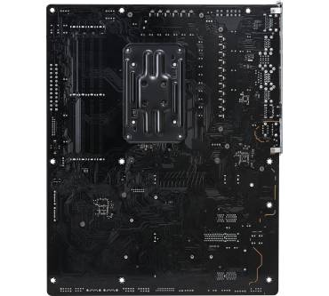 Produktbild ASRock X670E PG Lightning