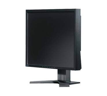 Produktbild Eizo S1961