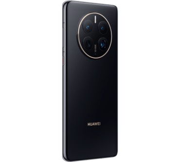 Produktbild Huawei Mate 50 Pro