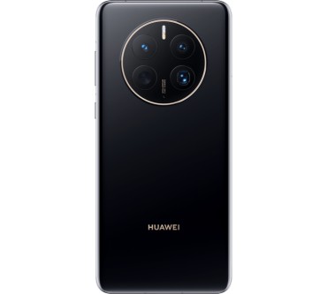 Produktbild Huawei Mate 50 Pro