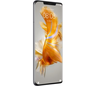 Produktbild Huawei Mate 50 Pro