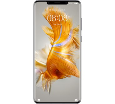 Produktbild Huawei Mate 50 Pro