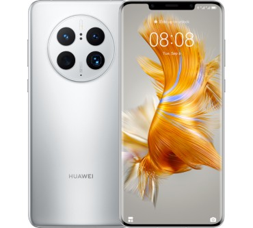 Produktbild Huawei Mate 50 Pro